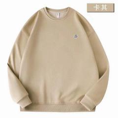 Moncler S-5XL 25wn10
