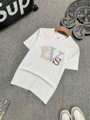 Versace M-4XL 12yx 04