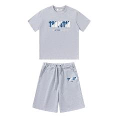 8829 Trapsta 2Pcs S-XL wpk07