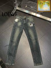 Loewe sz28-38 25tn12