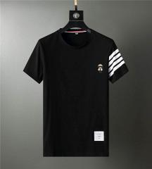Fendi M-3XL 12yn22