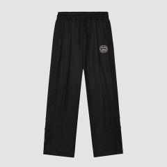 Gucci XS-L xbtx8255