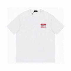 Balenciaga M-2XL mdtrM527