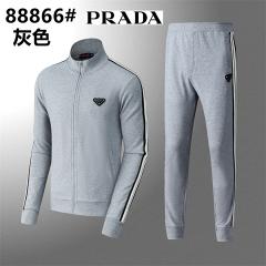 Prada M-3XL  88866