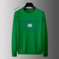 Balenciaga M-4XL 11Ln34