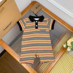 Burberry sz66 73 80 90 100 06