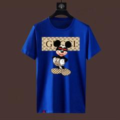 Gucci M-4XL 11Lx107