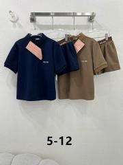 MiuMiu S-XL 183