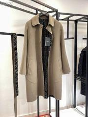 Fendi sz46-54 zyn10