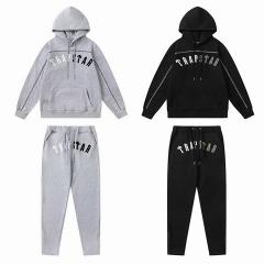 Trapstar S-XL  8841