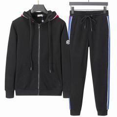 Moncler M-3XL  38026