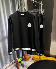 Moncler m-3xl kdt10
