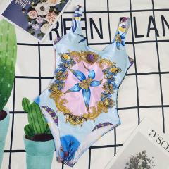Versace Bikini s-xl s26