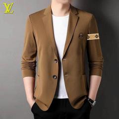 LV M-3XL 12yn10