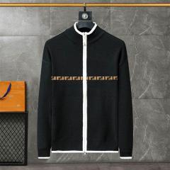 Fendi M-3XL 12yn44