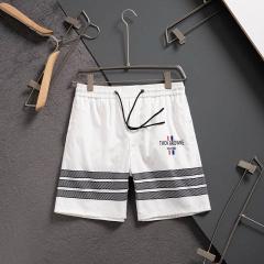 Thom Browne M-3XL mdtrV2424