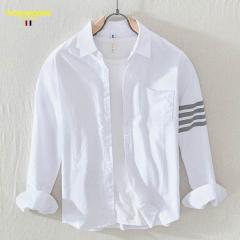 Thom Browne M-3XL 12yn15
