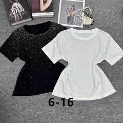 YSL S-XL 44