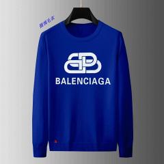Balenciaga M-4XL 11Ln35