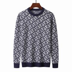 Fendi M-3XL 25wn07