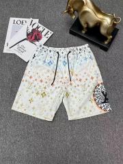 LV M-3XL 12yn59