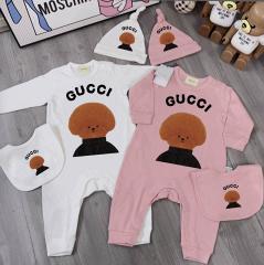 Gucci sz59 66 73 80 85 90  12
