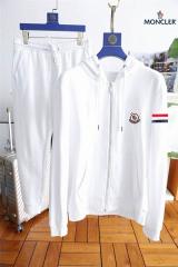 Moncler M-3XL 12yn88