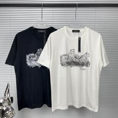 Amiri S-XXL  7ctn16