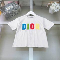 Dior sz100-160 37