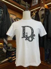 Dior T Shirt aj