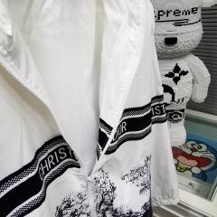 Dior M-3XL 12yn101