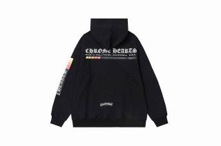 Chrome Hearts M-XXL 8936 yjn