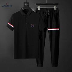 Moncler M-3XL 12yx06