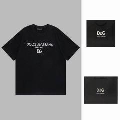 DG Shirt T sxx