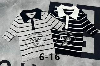 Prada S-XL 161