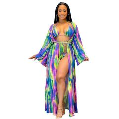 Non Brand Dress s-xxl J2436