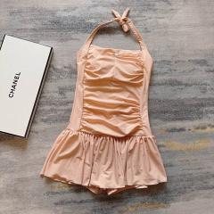 Chanel S-L 39