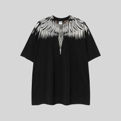 Marcelo Burlon S-XXL yftxM83