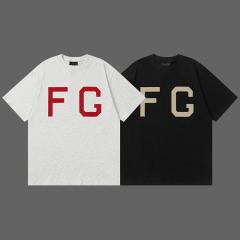 Fear Of God S-XL F035