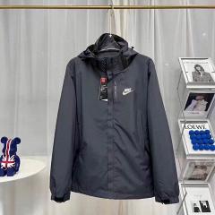 Nike Jacket 0909
