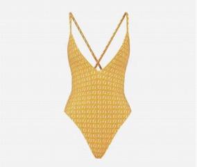 Fendi Bikini S-XL 49