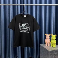 Burberry XS-L fstn16