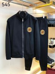 Gucci M-5XL kdtn70