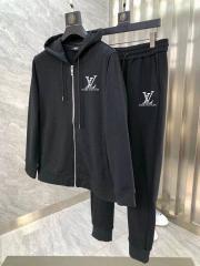 LV M-5XL kdtn82
