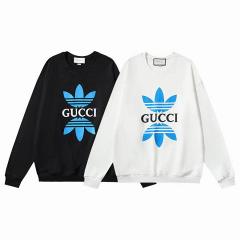 Gucci M-XXL  668602