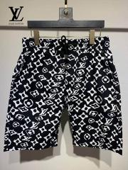 LV S-XXL sstn16
