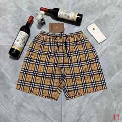 Burberry M-3XL 20tn47