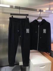 Givenchy M-5XL kdtn20