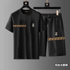 Fendi M-3XL 12yr08