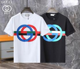 Gucci M-3XL 8qx8331